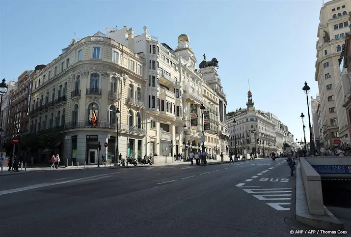 anp280425173 1