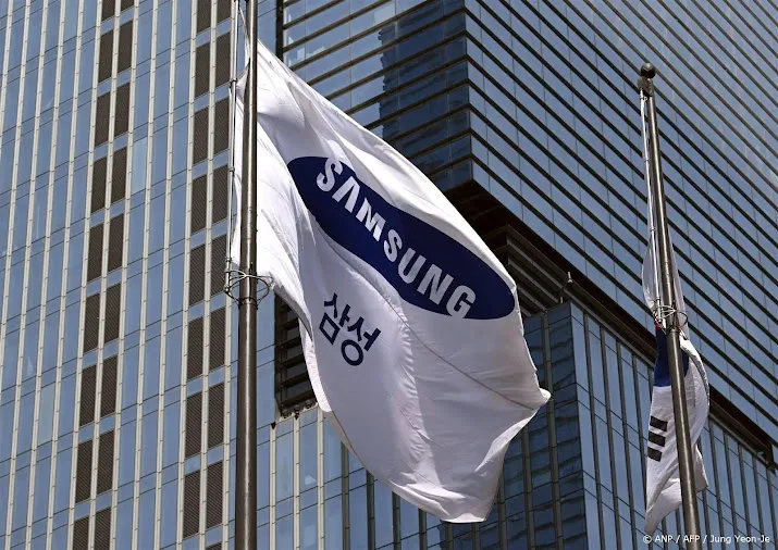 anp300425066 1