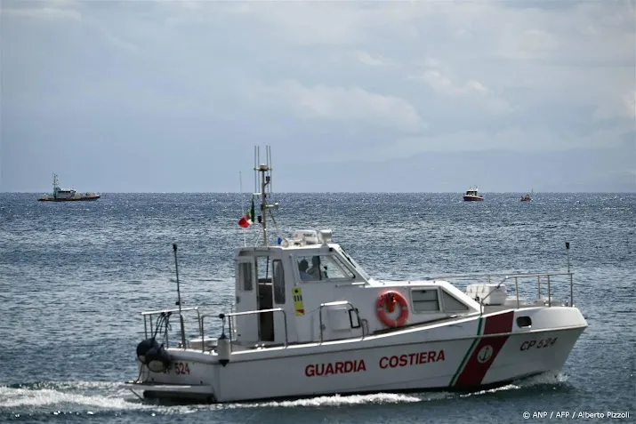 anp300425165 1