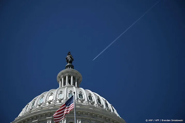 anp010525031 1