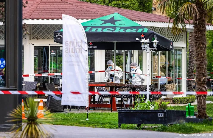 anp010525192 1