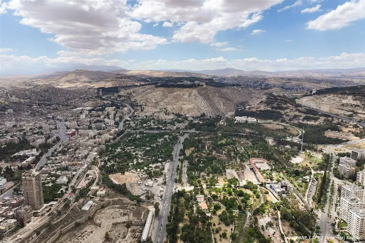anp020525147 1
