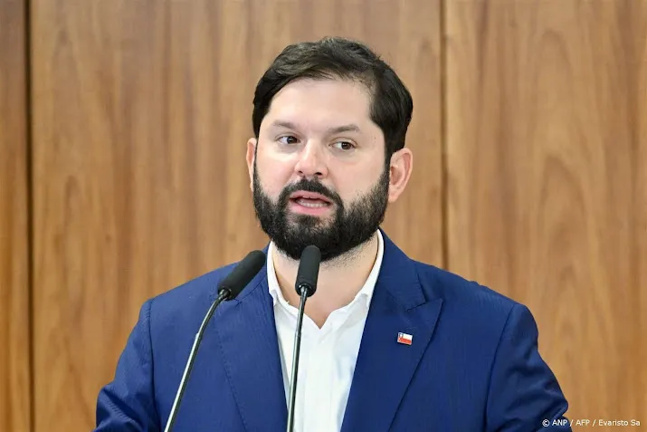 anp020525160 1