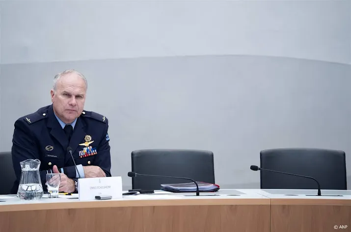 anp040525089 1