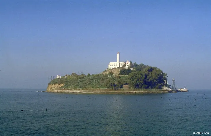anp050525002 1