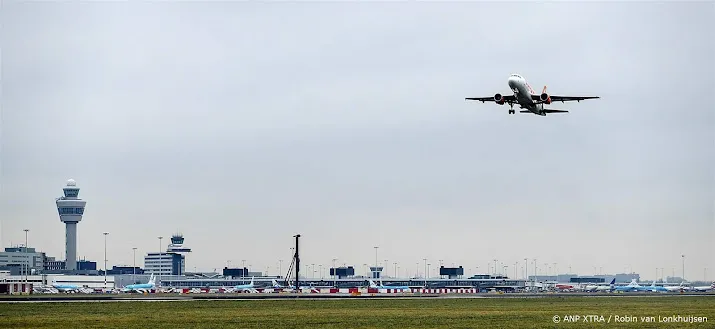 anp060525081 1