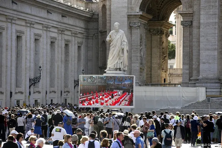anp070525205 1