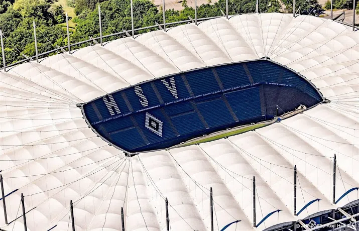 anp100525131 1
