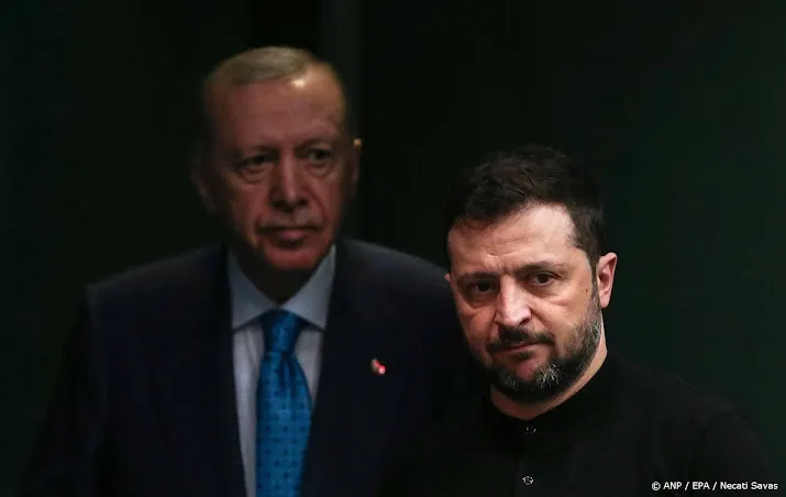anp130525194 1