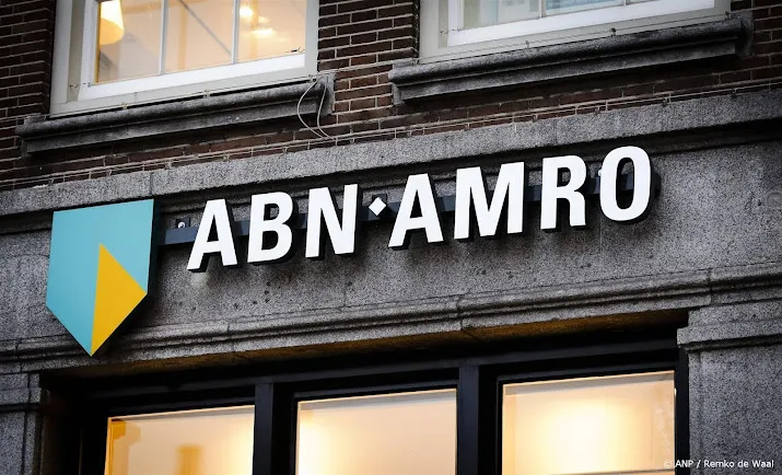 anp140525065 1