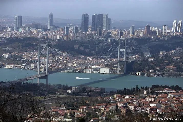 anp140525246 1