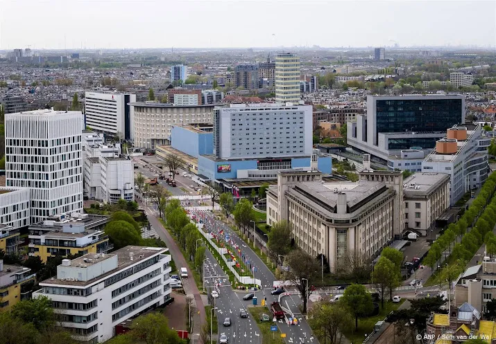 anp150525083 1
