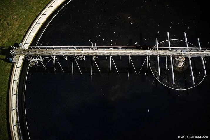 anp150525146 1