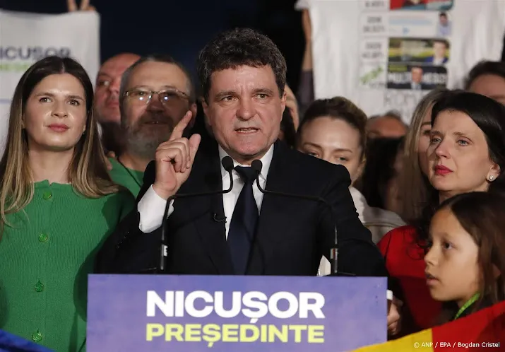 anp180525169 1