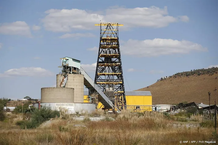anp230525071 1