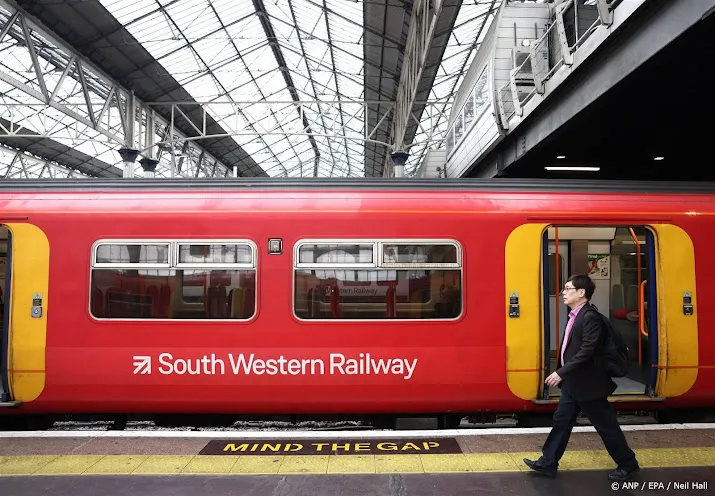 anp250525065 1