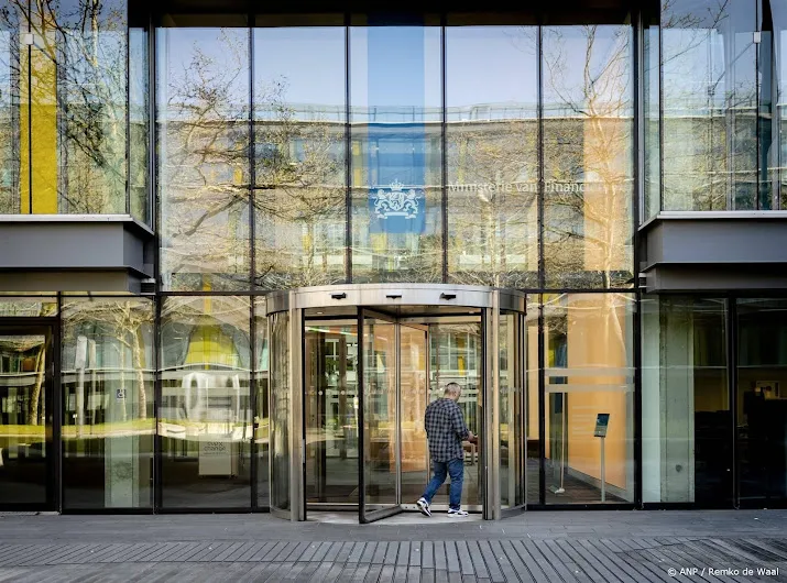 anp260525115 1
