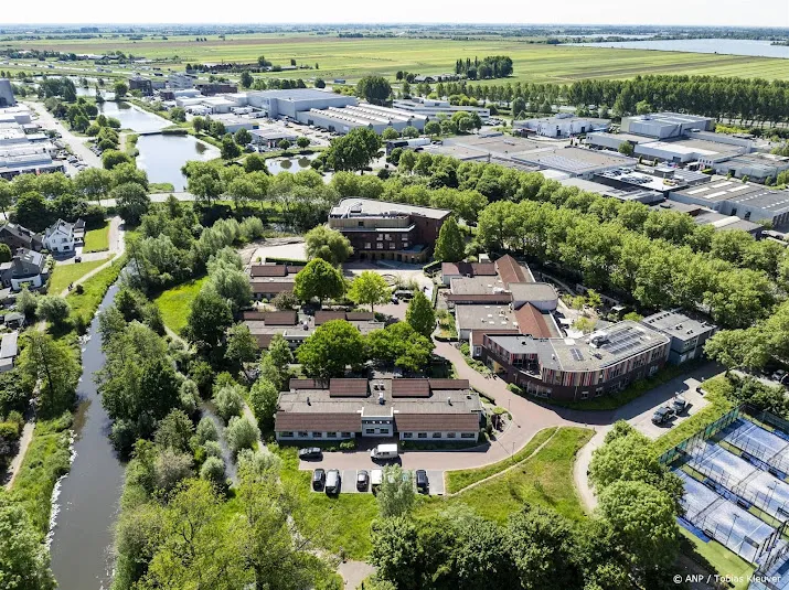 anp280525220 1