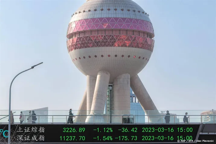 anp290525030 1