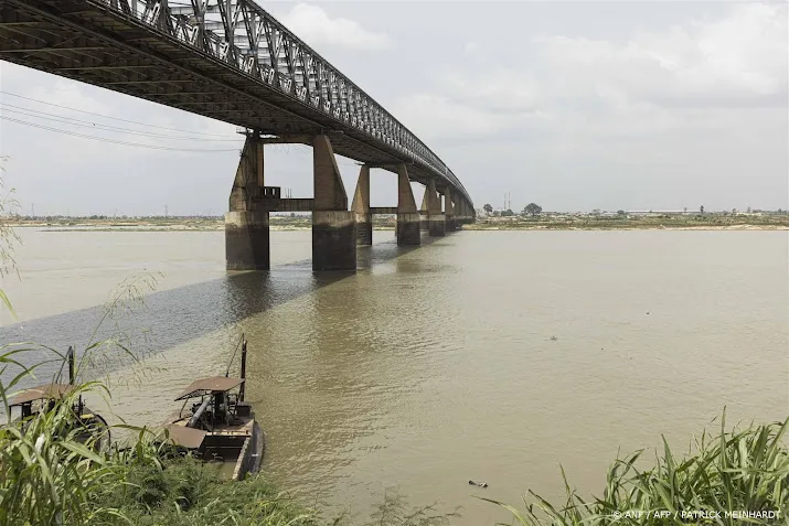 anp300525114 1