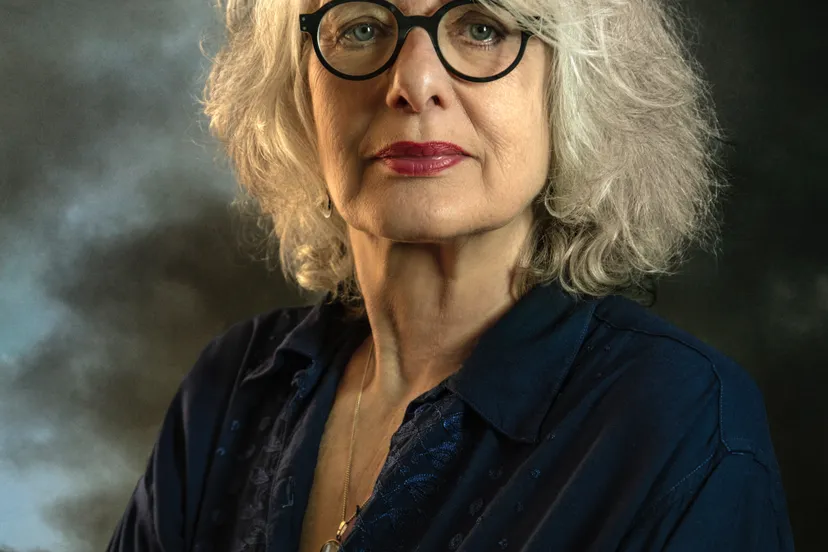 goldschmidt saskia krijn van noordwijk vr ij te gebruiken