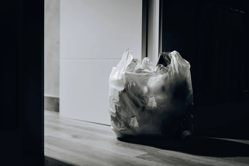 pexels juanpphotoandvideo 1549528