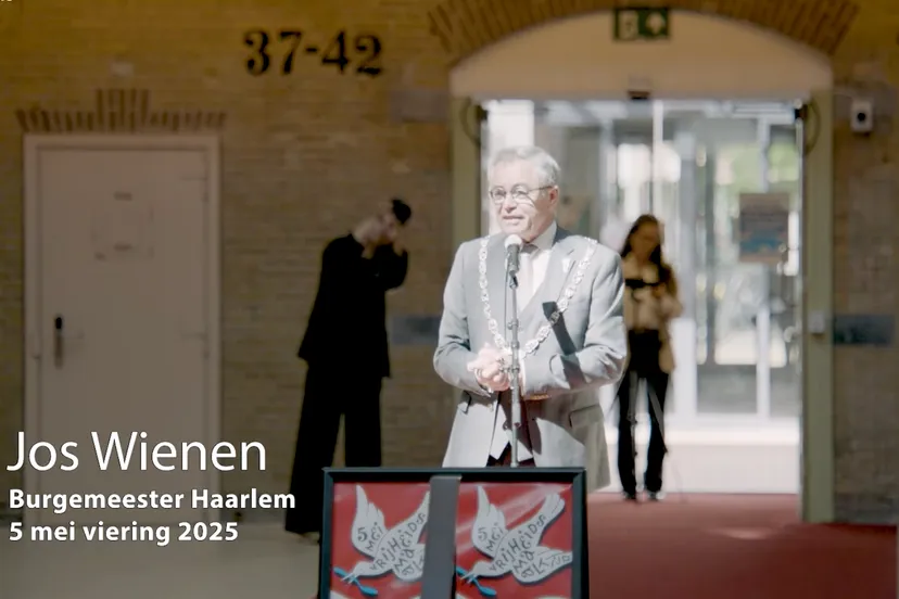 schermafbeelding 2025 05 08 om 094407