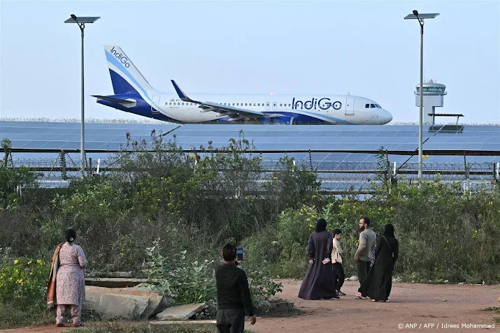 anp010625056 1
