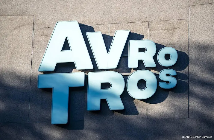 anp020625166 1