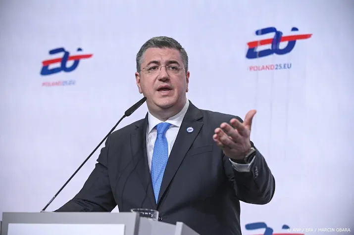 anp030625143 1