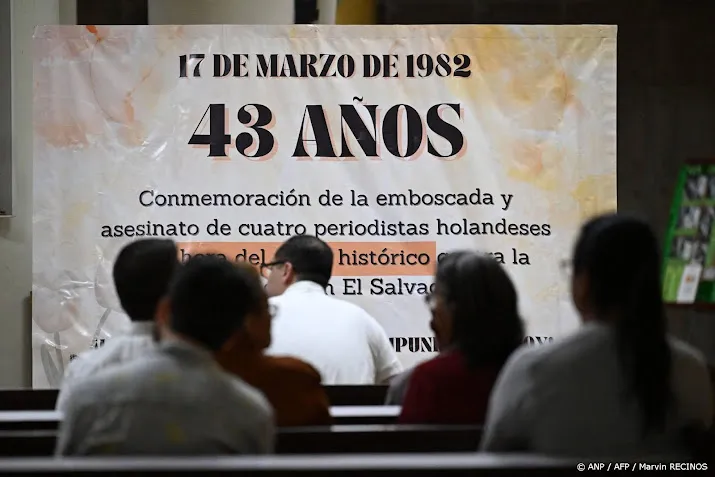 anp030625227 1