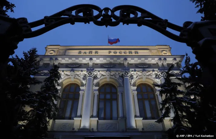 anp060625128 1
