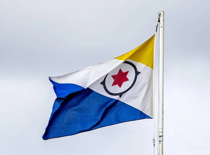 anp060625147 1