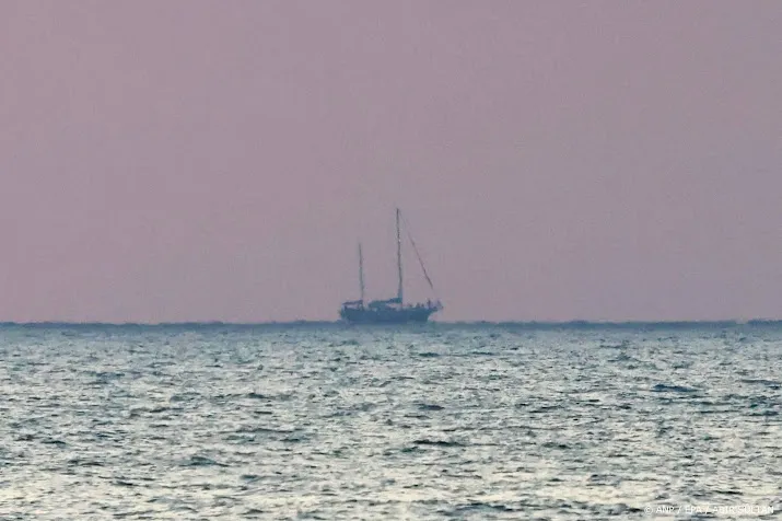 anp100625071 1