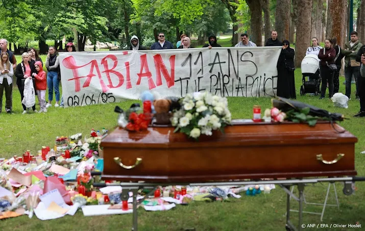 anp110625111 1