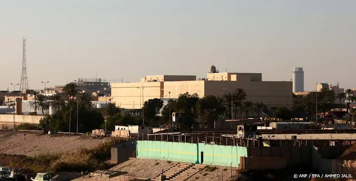 anp110625202 1