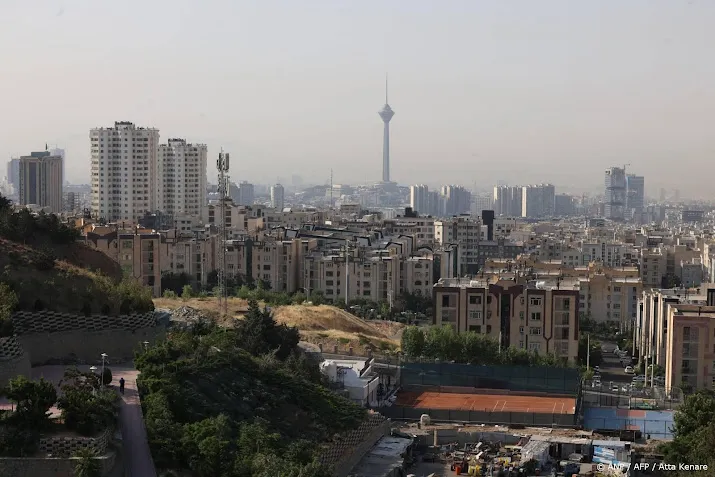 anp130625087 1