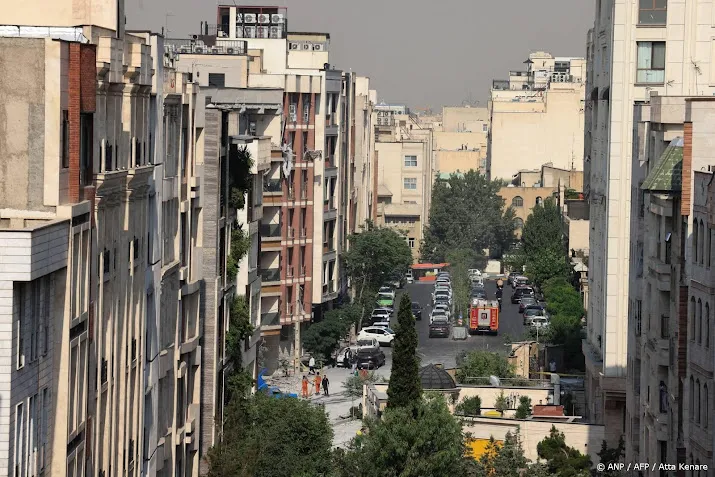 anp130625115 1