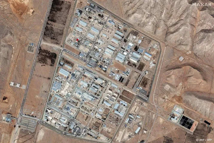 anp140625167 1