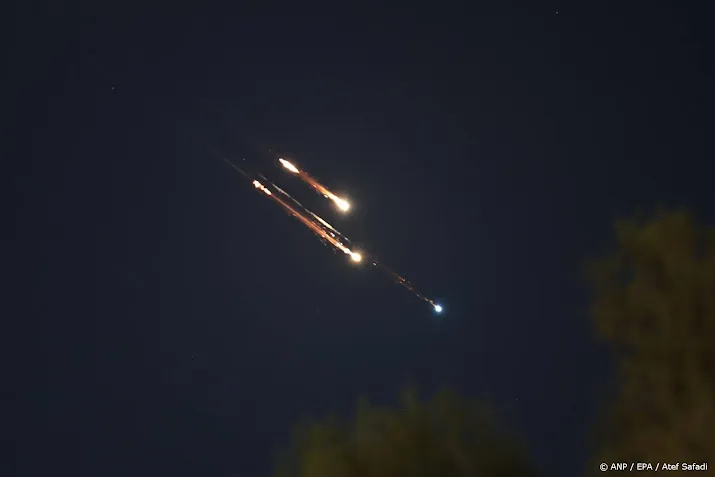 anp150625119 1