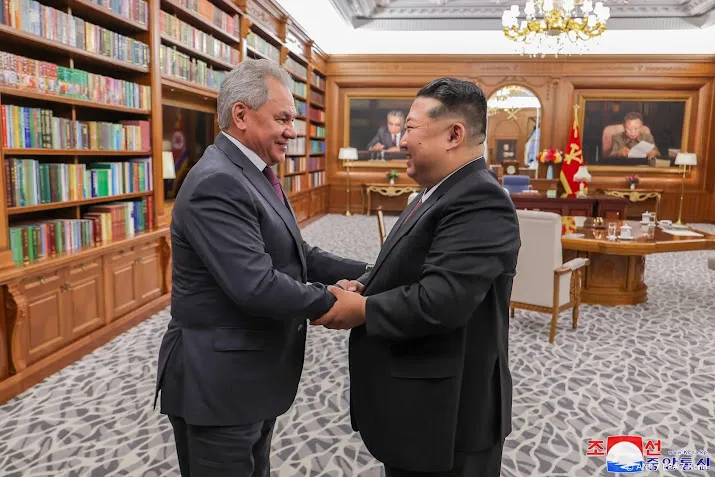 anp170625131 1