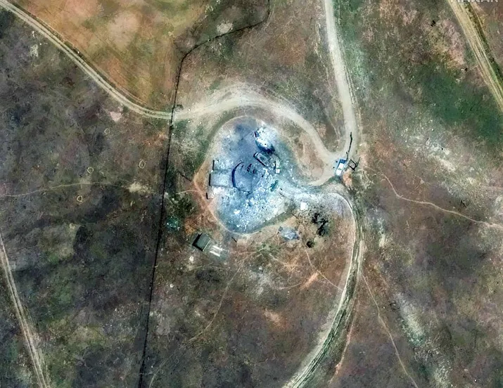 anp200625152 1