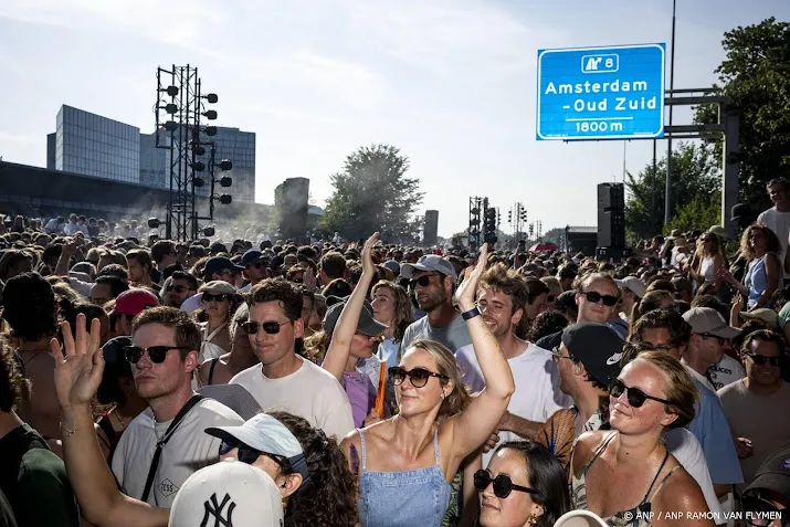 anp210625141 1