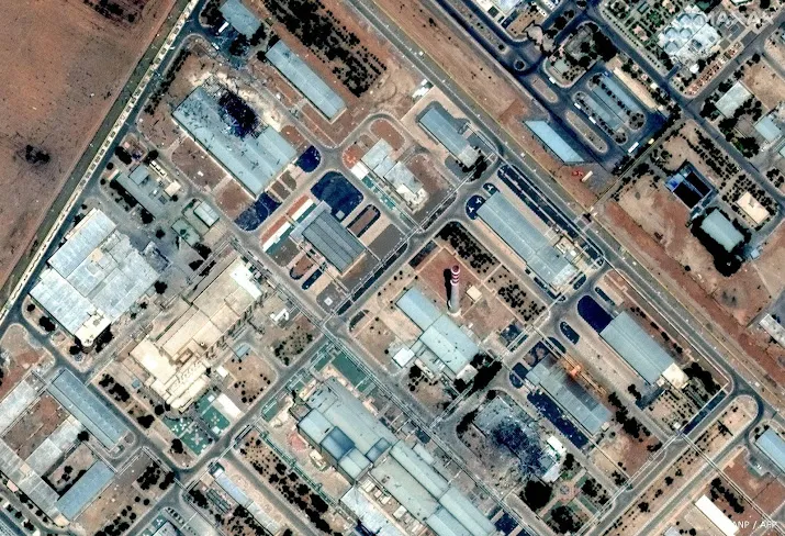 anp220625048 1