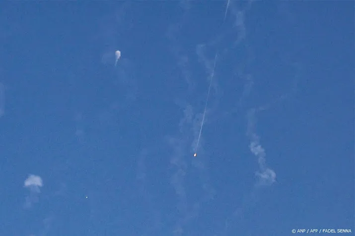 anp230625208 1