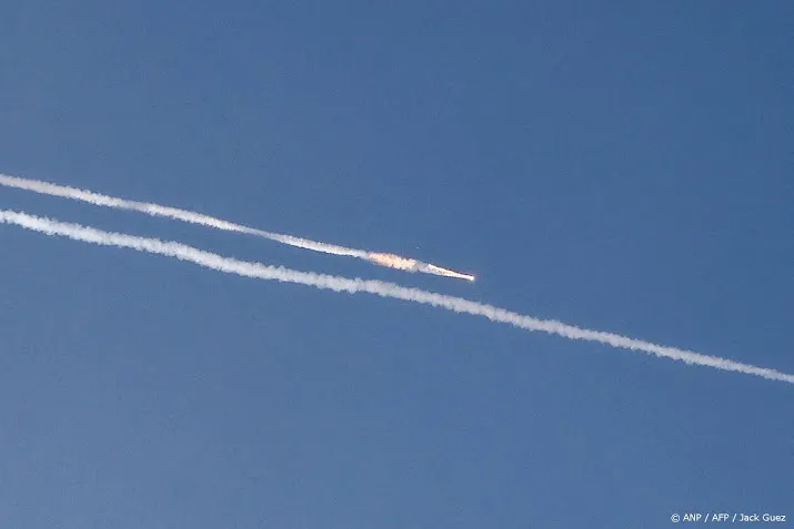 anp240625093 1