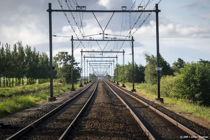 anp250625004 1