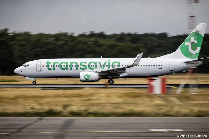 anp270625104 1