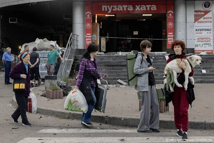 anp100725051 1