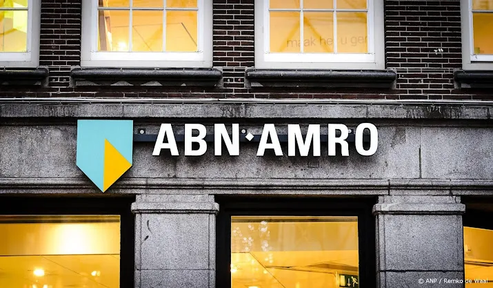 anp120725073 1